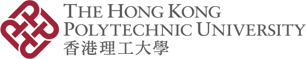 The Hong Kong Polytechnic University